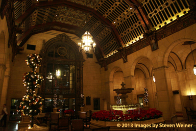 Biltmore2013_bySteve