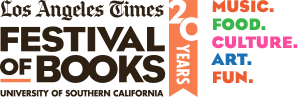 LAT-FestivalOfBooks-logo