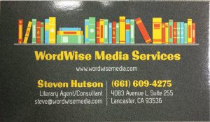 2016-05-21_Steve-Hutson-business-card_1500