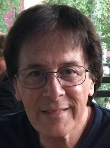 GaryYoung