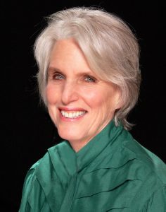 Ina-Hillebrandt