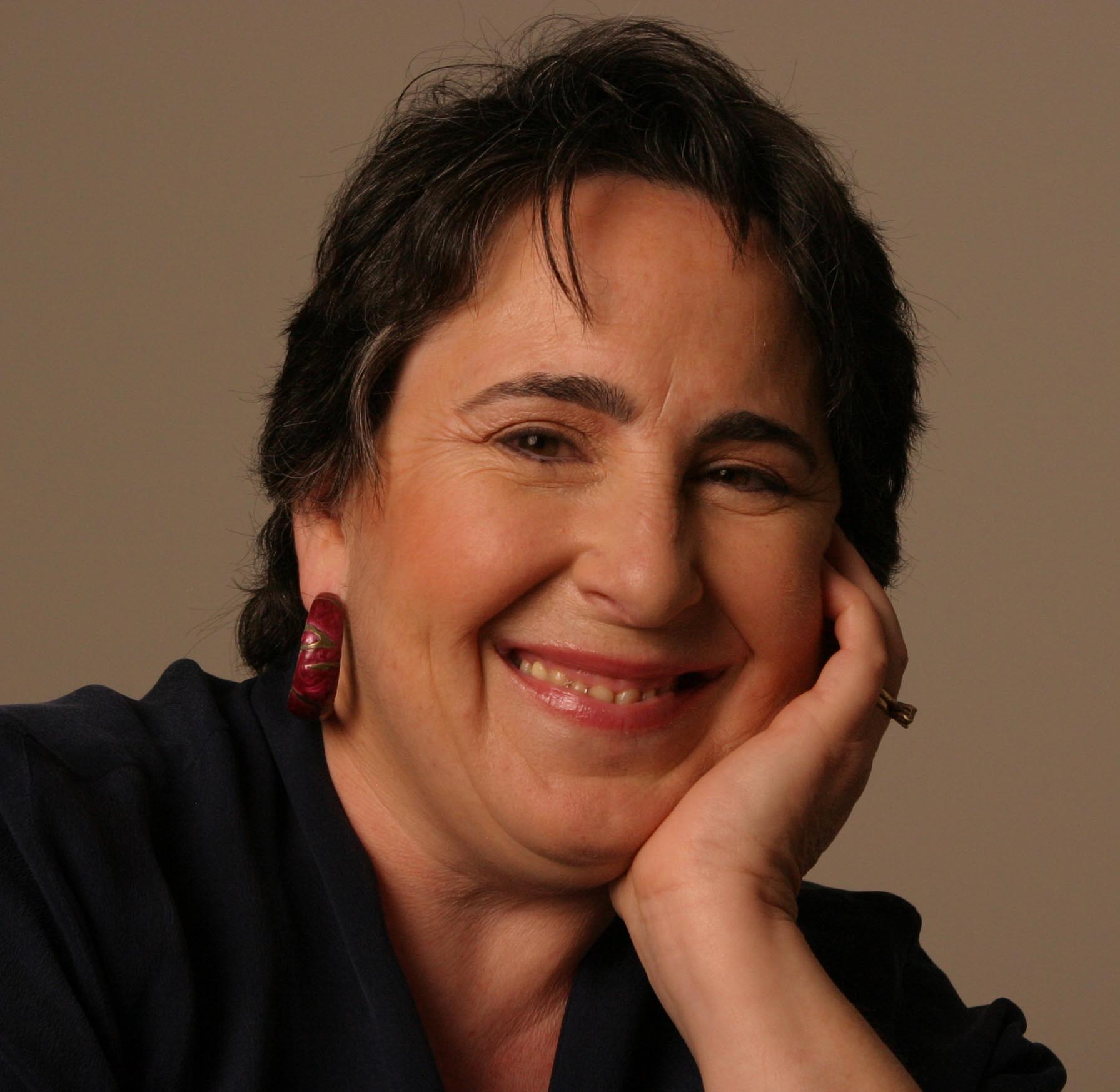 Pasadena & Altadena Satellite meetings for writers - Independent ...