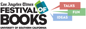 2013-festival-of-books-logo