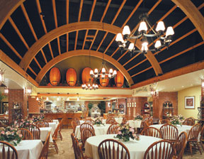 SanAntonioWinery_main-dining2