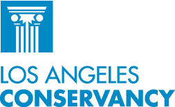 la_conservancy-_logo