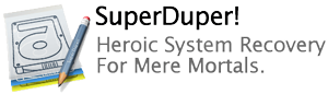 superduper_300px