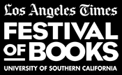 LAT-Festival-of-Books-logo-2017