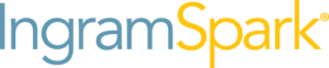 IngramSpark logo