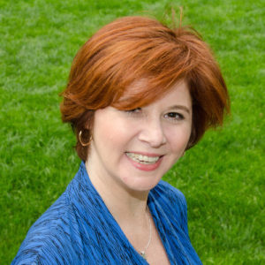 Debra Eckerling