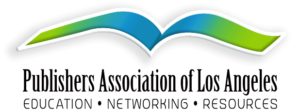 Publishers Association of Los Angeles (PALA) logo
