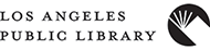 Los Angeles Public Library logo
