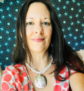 Dara Hyde, Literary agent
