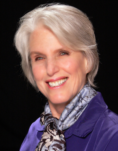 Ina Hillebrandt, Book Coach