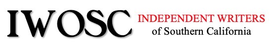 IWOSC Logo