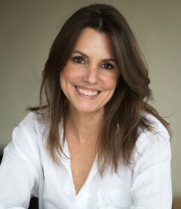 Corie Adjmi