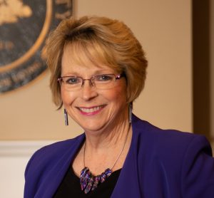 Sharon Buchbinder