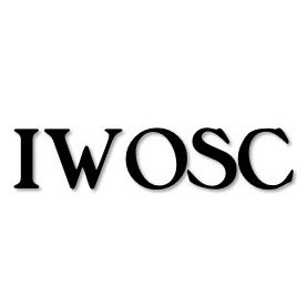 IWOSC Icon new 2022